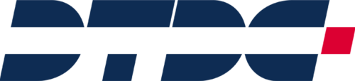 DTDC Express